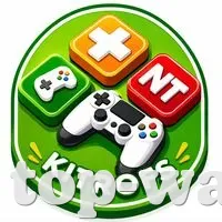 体育App